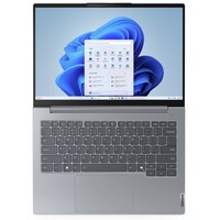 LENOVO ThinkBook 14 G9 ARP, 14