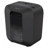 FELLOWES LX-25 M 4170601