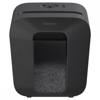 FELLOWES LX-25 M 4170601