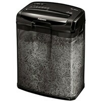 FELLOWES M-7CM 4701801