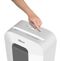 FELLOWES LX-50 100110064 beli