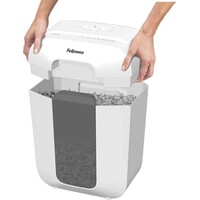 FELLOWES LX-50 100110064 beli