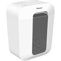 FELLOWES LX-50 100110064 beli