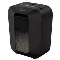 FELLOWES LX-45 4400501