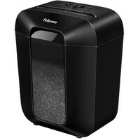 FELLOWES LX-41 4300701