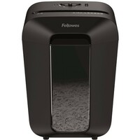 FELLOWES LX-70 crni 4407501