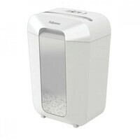 FELLOWES LX-70 beli 100017468