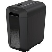 FELLOWES LX-65 4400701
