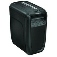 FELLOWES 60CS 4606101