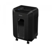 FELLOWES 80M Automax 4621501
