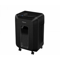 FELLOWES 90M Automax 4633601