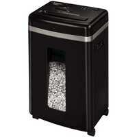 FELLOWES 450M 4074101