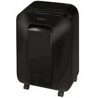 FELLOWES LX-200 5502201