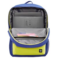 HP 15,6