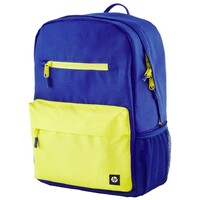 HP 15,6