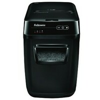 FELLOWES 200C Automax 4653602-99