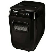 FELLOWES 200M Automax 4656301