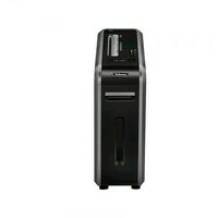 FELLOWES 125CI JAM PROOF 4612002