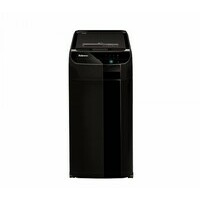 FELLOWES 450C Automax 100135793