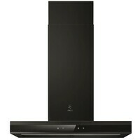 ELICA ADELE @ BL MAT/A/60