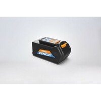 VILLAGER ZEN baterija 40V 4.0Ah