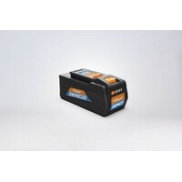 VILLAGER ZEN baterija 40V 8.0Ah