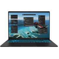 ASUS Vivobook 16 V3607VM-RP107, 16