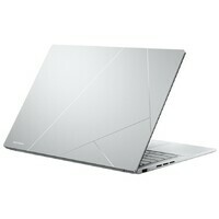 ASUS Zenbook 14 OLED UX3405CA-QL675, 14