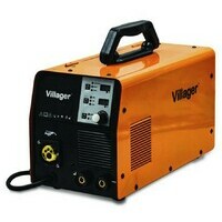 VILLAGER VWM 205 COMBO