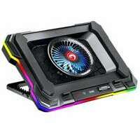 MARVO ATLAS 43 FN-43 hladnjak