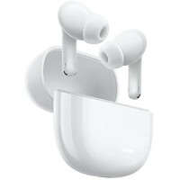 XIAOMI Redmi Buds 8 Lite White