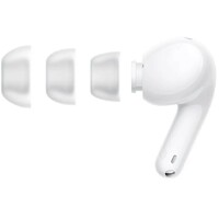 XIAOMI Redmi Buds 8 Lite White