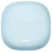 XIAOMI Redmi Buds 8 Lite Blue