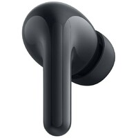XIAOMI Redmi Buds 8 Lite Black