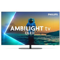 PHILIPS 65OLED820 / 12 Ambilight 