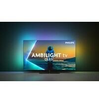PHILIPS 65OLED820/12 Ambilight 