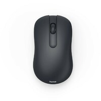 HAMA WM-100 opticki bezicni mis, 3 tastera, crni