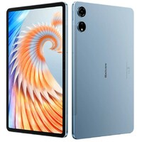 BLACKVIEW MEGA 3 LTE 12GB/256GB Blue