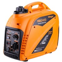 VILLAGER VGI 2400