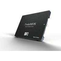 TWINMOS 512GB TM512GH2UGL