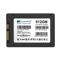 TWINMOS 512GB TM512GH2UGL