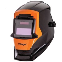 VILLAGER Eclipse Plus