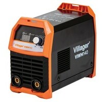 VILLAGER VIWM 140