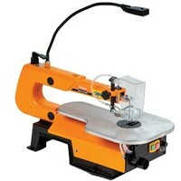 VILLAGER SSV 7050 RS