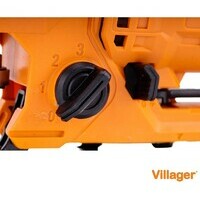 VILLAGER VLP 1117