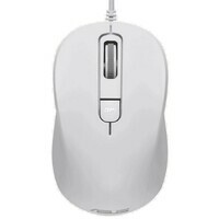 ASUS MU101C Blue Ray USB white