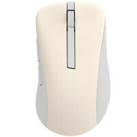 ASUS MD102 Wireless beige