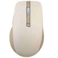 ASUS MD200 Silent Plus Wireless beige