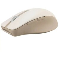 ASUS MD200 Silent Plus Wireless beige