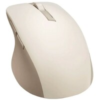 ASUS MD200 Silent Plus Wireless beige